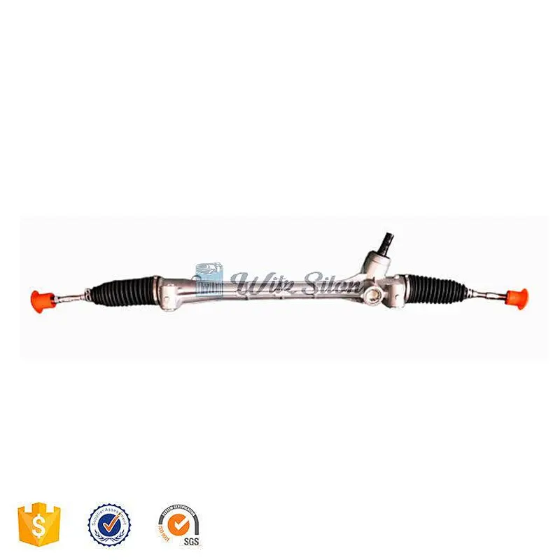 RHD Type Japanese Car Power Steering Rack and Pinion Gear box for TOYOTA PRIUS ZVW30 2009 2013 45510-47060