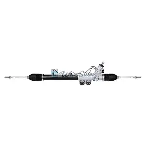 8-97946130-1 LHD Hydraulic Power Steering Rack For Isuzu D-MAX II (TFR TFS) 2012-