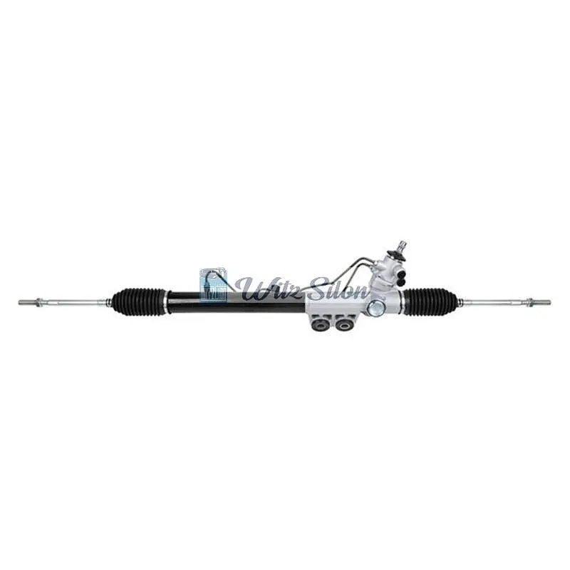 8-97946130-1 LHD Hydraulic Power Steering Rack For Isuzu D-MAX II (TFR TFS) 2012-