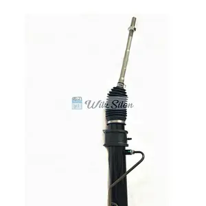 Hot Sale Automotive Parts Accessories OEM 8-97943520-1 Power Steering Rack