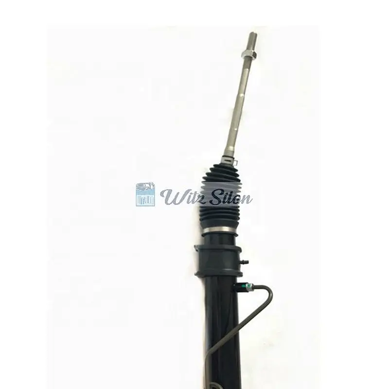 Hot Sale Automotive Parts Accessories OEM 8-97943520-1 Power Steering Rack
