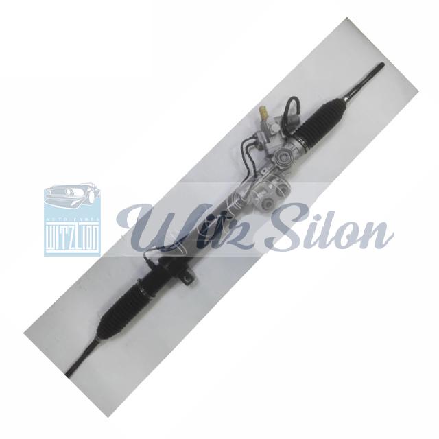 and steering rack for Niassn 49001-1LA1C