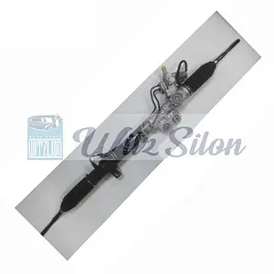 and steering rack for Niassn 49001-1LA1C