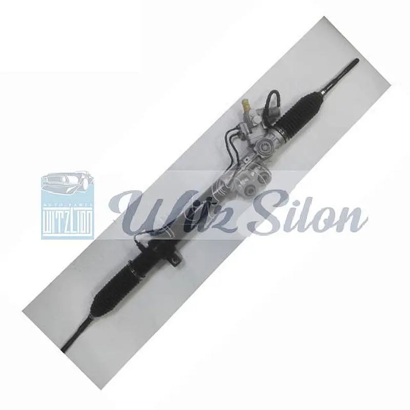 and steering rack for Niassn 49001-1LA1C