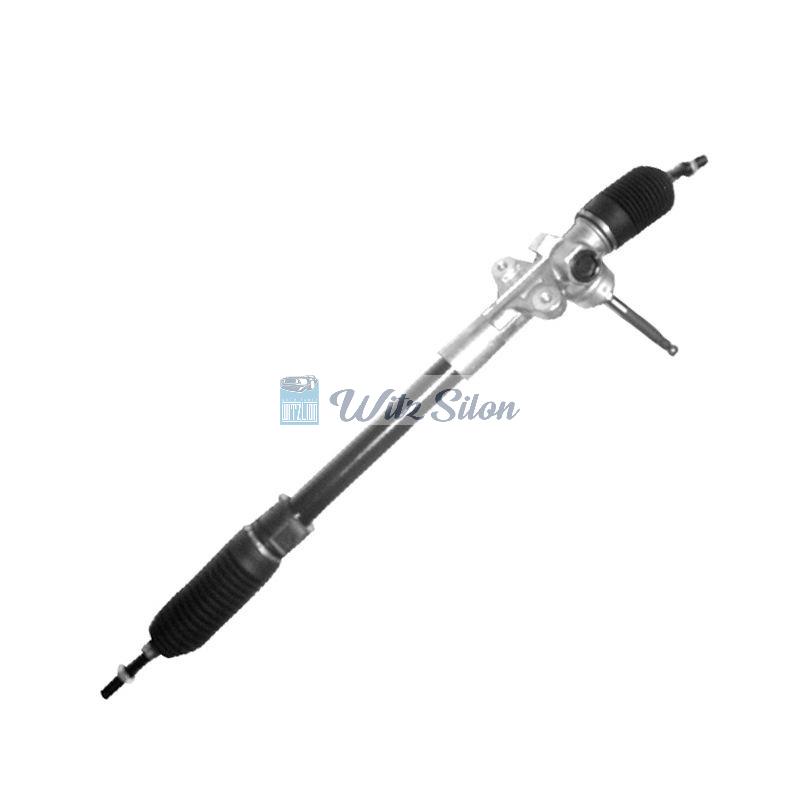 Manufacturer OEM 56500-4Z000 Power Steering Rack Auto Steering Gears For HYUNDAI IX35