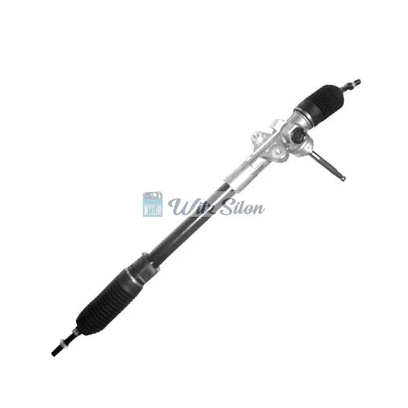 Manufacturer OEM 56500-4Z000 Power Steering Rack Auto Steering Gears For HYUNDAI IX35