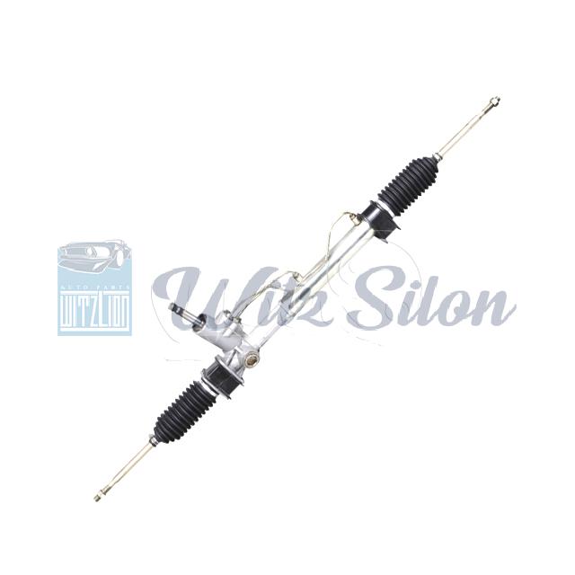 LHD for chery power steering rack for CHERY QQ S11 S11-3400010BB