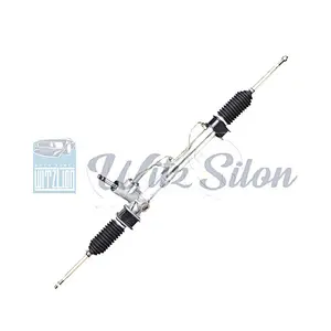LHD for chery power steering rack for CHERY QQ S11 S11-3400010BB
