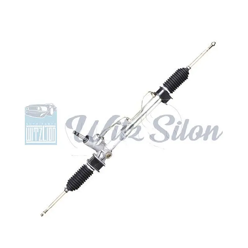 LHD for chery power steering rack for CHERY QQ S11 S11-3400010BB