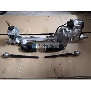 For Ford car steering system Electric power steering rack taurus parts 2013 OEM BB533504BA BB533504CA BB533504EA