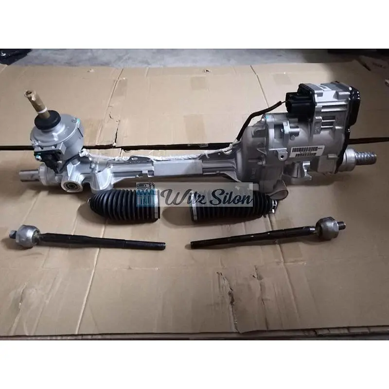 For Ford car steering system Electric power steering rack taurus parts 2013 OEM BB533504BA BB533504CA BB533504EA