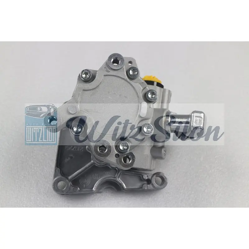 Power Steering Pump Fit For Mercedes Benz 003 466 26 01