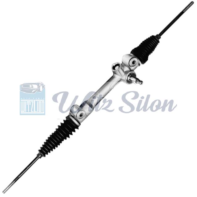 for FIAT car steering box 92~97 YEAR 46480873 7649109