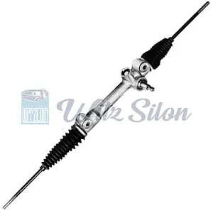 for FIAT car steering box 92~97 YEAR 46480873 7649109