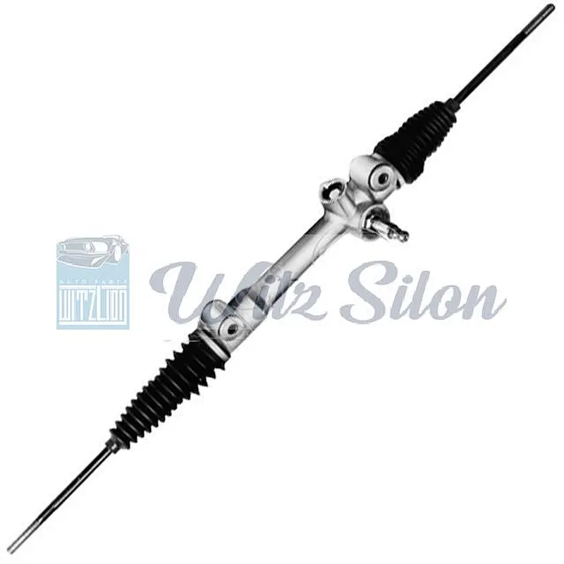 for FIAT car steering box 92~97 YEAR 46480873 7649109