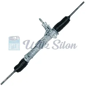 rack and pinion steering parts for FIATs for SIENA 46518764
