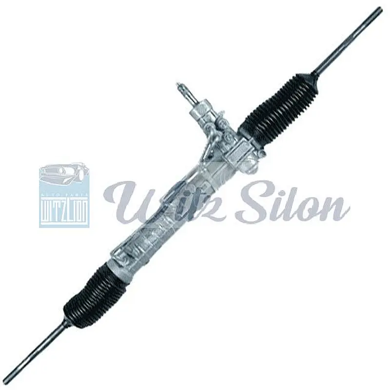 rack and pinion steering parts for FIATs for SIENA 46518764