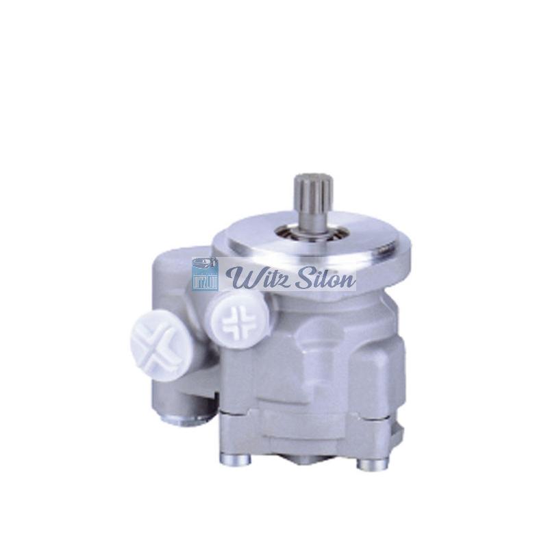 SUZUKI SE416 G16A 90- 49100-56B00