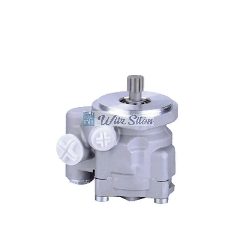SUZUKI SE416 G16A 90- 49100-56B00