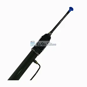 For NISSAN MAXIMA auto steering gear box hydraulic power steering rack 49001-3Y600 49001-2Y900 49001-2Y903