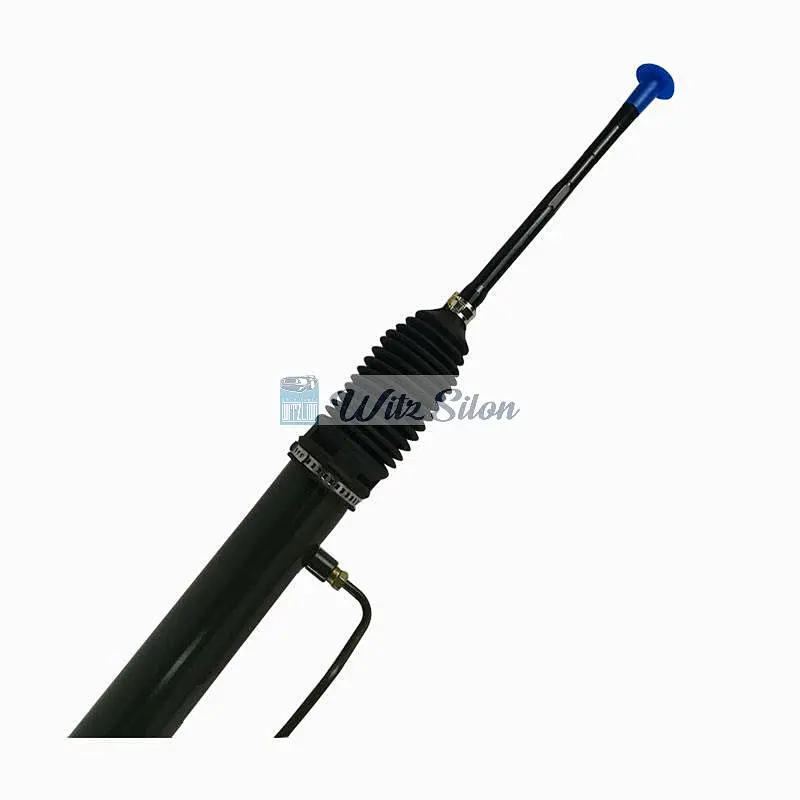 For NISSAN MAXIMA auto steering gear box hydraulic power steering rack 49001-3Y600 49001-2Y900 49001-2Y903