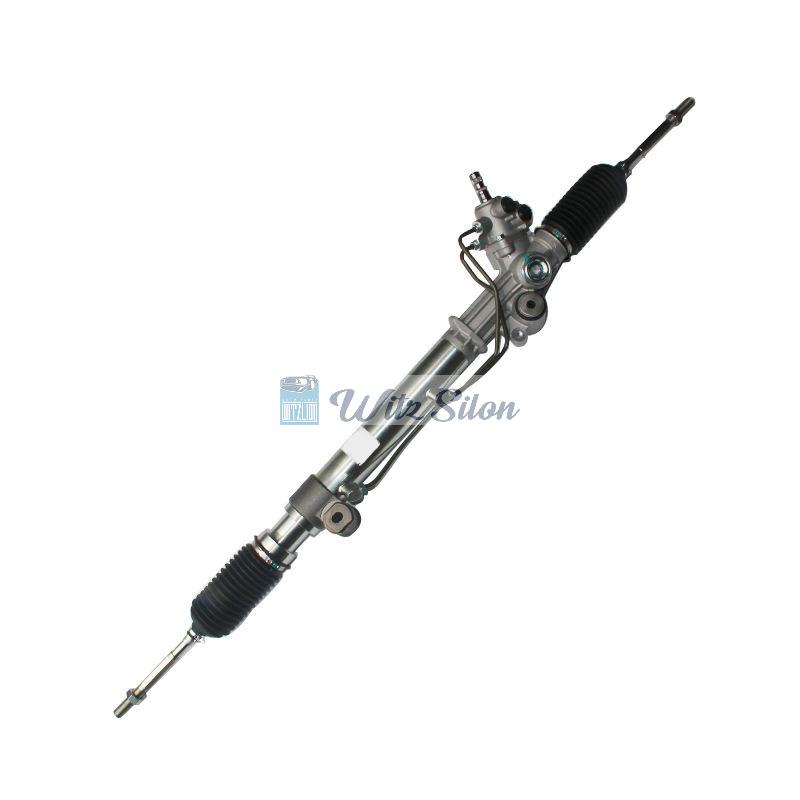OEM 44200-35080 LHD Hydraulic Power Steering Rack and Pinion Auto Steering Gears For TOYOTA FJ CRUISER GSJ15