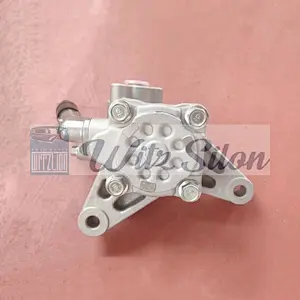 power steering pump 56110-P8F-A01 56110-P8F-A02 for HONDA ODYSSEY