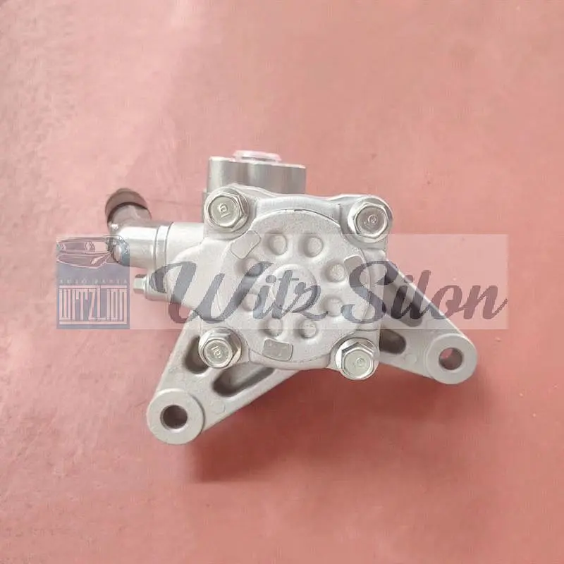 power steering pump 56110-P8F-A01 56110-P8F-A02 for HONDA ODYSSEY
