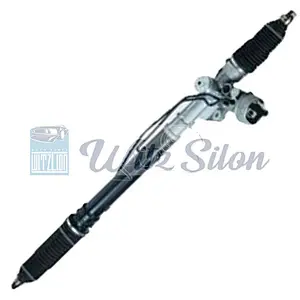 Cost of steering rack replacement for Audi A6 4B1422052D