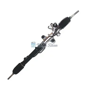 Factory Price OEM 53601-SNB-T02 RHD Power Steering Rack and Pinion Auto Steering Gears For HONDA CIVIC FA1 2006