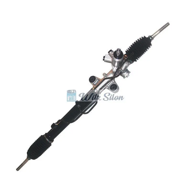 Factory Price OEM 53601-SNB-T02 RHD Power Steering Rack and Pinion Auto Steering Gears For HONDA CIVIC FA1 2006