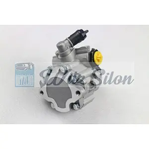 In Stock Power Steering Pump for Vw Golf Mk3 VR6 T4 Passat B3 B4 91-03 028145157F 1H0145157 7D0422155