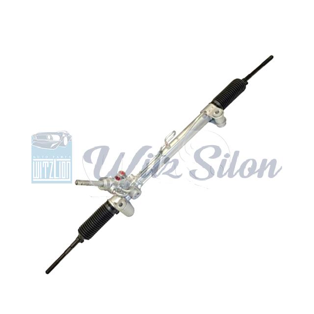 LHD astra steering rack for CHEVROLET CRUZE OPEL ASTRA J 13337675 13278338 13337870 0900136