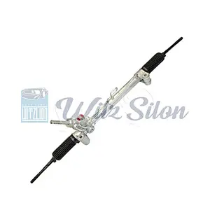 LHD astra steering rack for CHEVROLET CRUZE OPEL ASTRA J 13337675 13278338 13337870 0900136