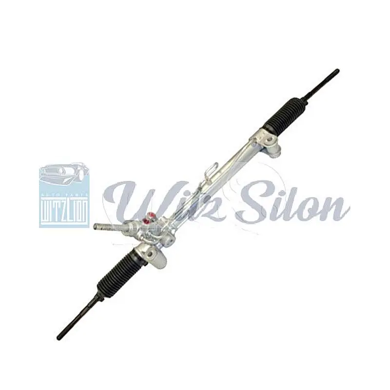 LHD astra steering rack for CHEVROLET CRUZE OPEL ASTRA J 13337675 13278338 13337870 0900136