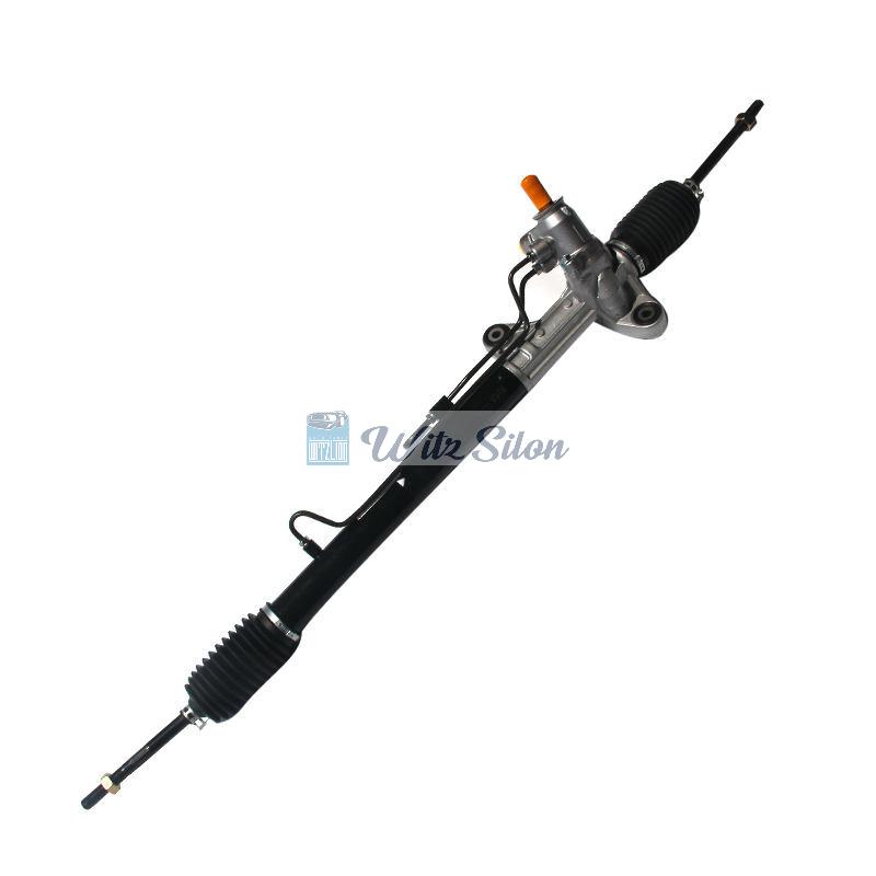 OEM 53601-S10-E01 RHD Power Steering Rack and Pinion Auto Steering Gears For HONDA ODYSSEY RD1 CIVIC EK3