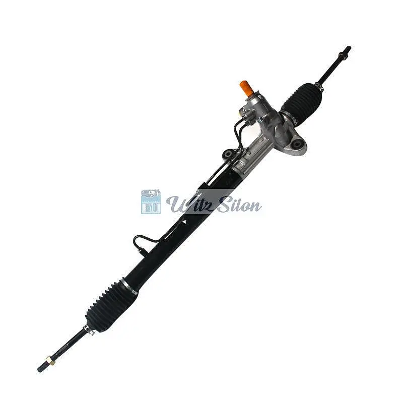 OEM 53601-S10-E01 RHD Power Steering Rack and Pinion Auto Steering Gears For HONDA ODYSSEY RD1 CIVIC EK3
