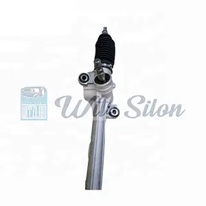 Steering rack car part finder for toyota ZRE171 4551002630 45510-02630