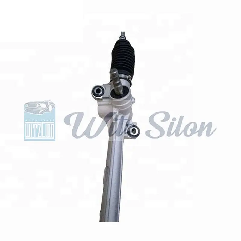 Steering rack car part finder for toyota ZRE171 4551002630 45510-02630