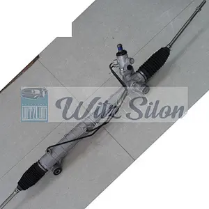 Steering rack for suzuki vitara 4858065J51 48580-65J51