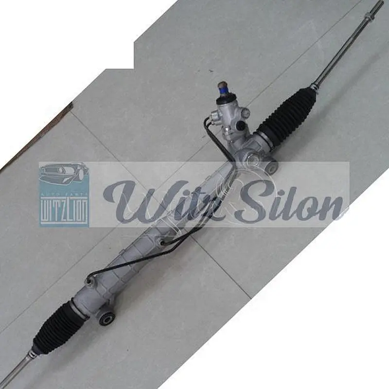 Steering rack for suzuki vitara 4858065J51 48580-65J51