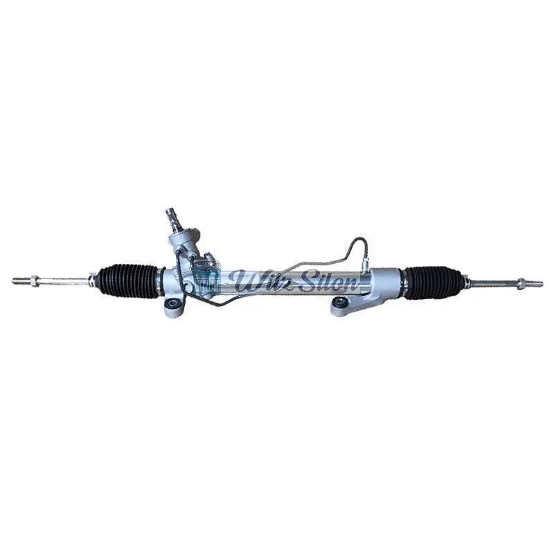 For Toyota Picnic auto steering gear box car hydraulic power steering rack 44200-44140