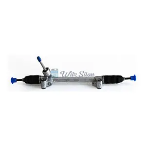 Steering Gear Rack 90921853-HH 42604671 95952928 90921300 26270781 26284042 fit for CHEVROLET