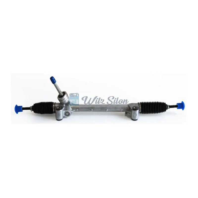 Steering Gear Rack 90921853-HH 42604671 95952928 90921300 26270781 26284042 fit for CHEVROLET