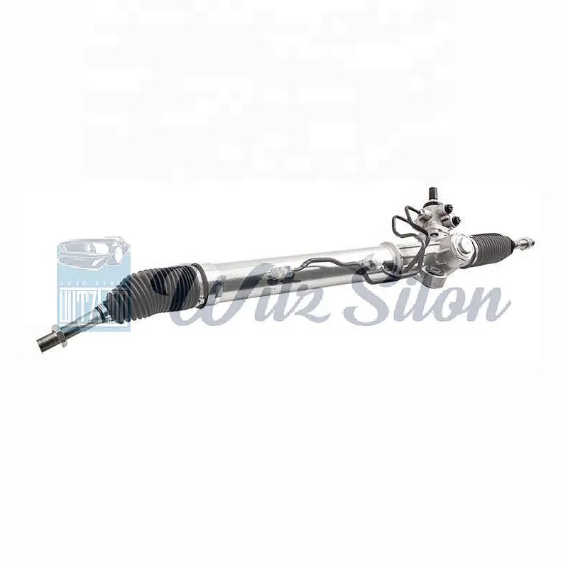 Steering rack for TOYOTA LAND CRUISER 100 4.2 TD 4.7 4425060050 44250-60050
