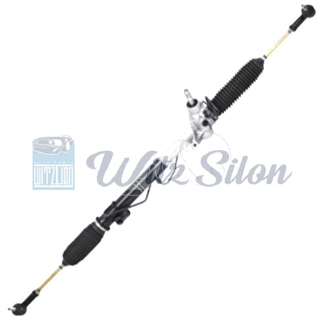 for volvo steering rack for VOLVOs S70 34010442B