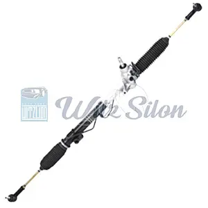 for volvo steering rack for VOLVOs S70 34010442B