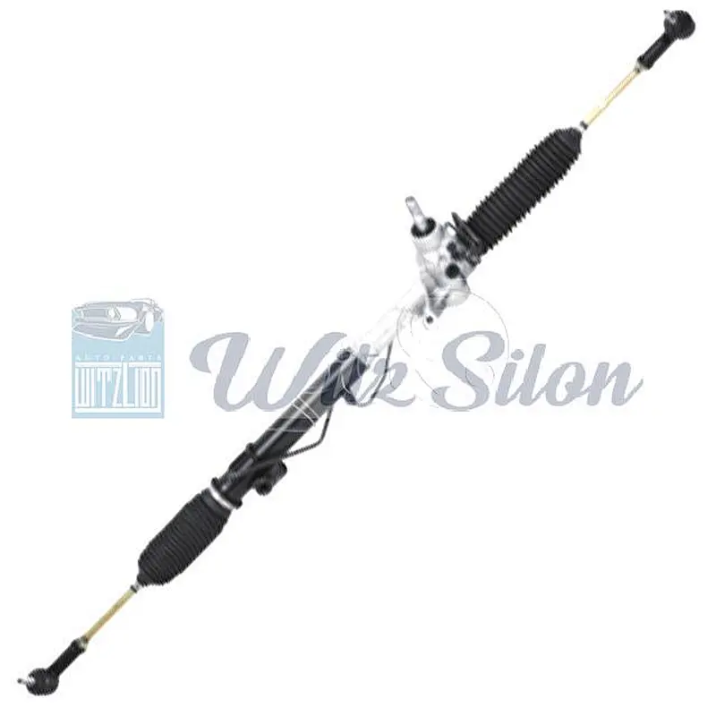for volvo steering rack for VOLVOs S70 34010442B