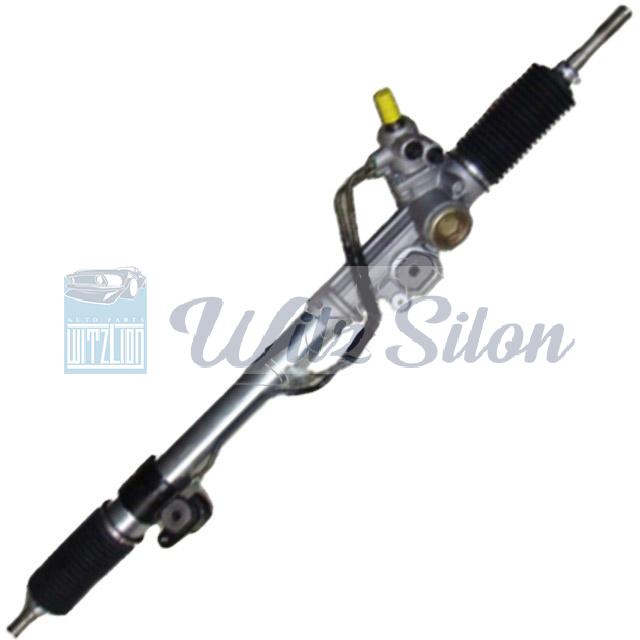 power steering rack replacement cost for TOYOTAs LEXUS 44200-60120 44250-60060 4420060120 4425060060