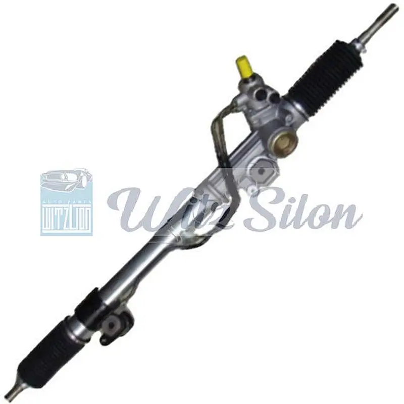 power steering rack replacement cost for TOYOTAs LEXUS 44200-60120 44250-60060 4420060120 4425060060